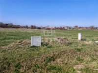 Pécel Telek