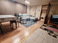 Csömör Családi ház