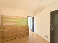 Zalaegerszeg Ikerház