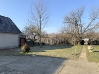 Zalaegerszeg Ikerház