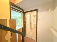 Zalaegerszeg Ikerház