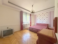 Zalaegerszeg Családi ház