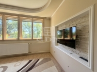 Zalaegerszeg Családi ház