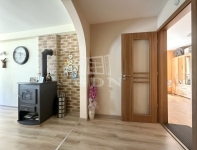 Zalaegerszeg Családi ház