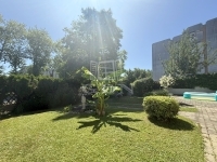 Zalaegerszeg Családi ház