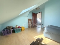 Zalaegerszeg Családi ház