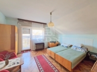 Zalaegerszeg Családi ház