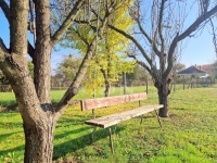 Zalaegerszeg Családi ház