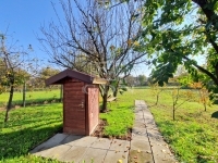 Zalaegerszeg Családi ház