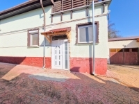 Zalaegerszeg Családi ház