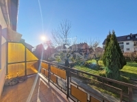 Zalaegerszeg Sorház