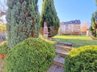 Zalaegerszeg Sorház