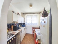 Zalaegerszeg Családi ház