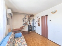 Zalaegerszeg Családi ház