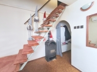 Zalaegerszeg Családi ház