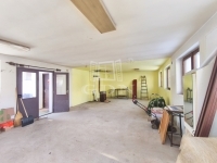 Zalaegerszeg Családi ház