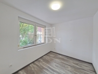 Zalaegerszeg Családi ház