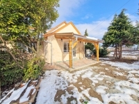 Zalaegerszeg Családi ház