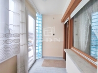 Zalaegerszeg Családi ház