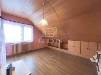 Zalaegerszeg Családi ház