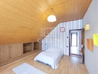 Zalaegerszeg Családi ház