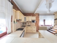 Zalaegerszeg Családi ház