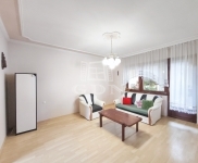 Zalaegerszeg Családi ház