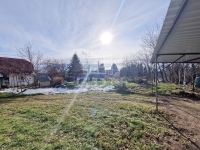 Zalaegerszeg Családi ház