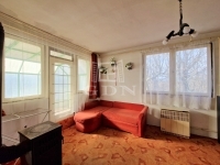 Zalaegerszeg Családi ház