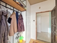 Zalaegerszeg Családi ház