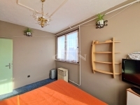 Zalaegerszeg Családi ház