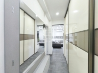 Zalaegerszeg Lakás (téglaépítésű)