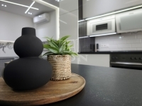 Zalaegerszeg Lakás (téglaépítésű)