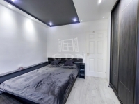 Zalaegerszeg Lakás (téglaépítésű)