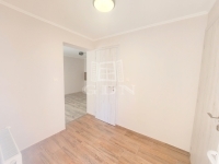 Zalaegerszeg Családi ház