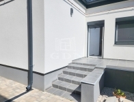 Zalaegerszeg Családi ház