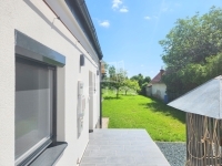 Zalaegerszeg Családi ház