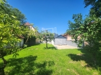 Zalaegerszeg Családi ház