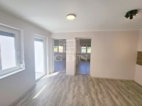 Zalaegerszeg Családi ház