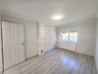 Zalaegerszeg Családi ház