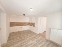 Zalaegerszeg Családi ház