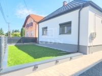 Zalaegerszeg Családi ház