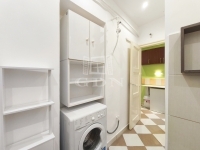 Zalaegerszeg Lakás (téglaépítésű)