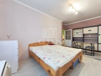 Zalaegerszeg Lakás (téglaépítésű)