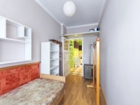 Zalaegerszeg Lakás (téglaépítésű)