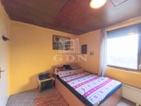 Zalaegerszeg Nyaraló