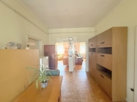 Zalaegerszeg Családi ház