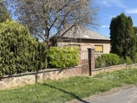 Zalaegerszeg Családi ház