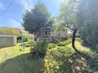 Zalaegerszeg Családi ház