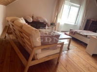 Lispeszentadorján Családi ház